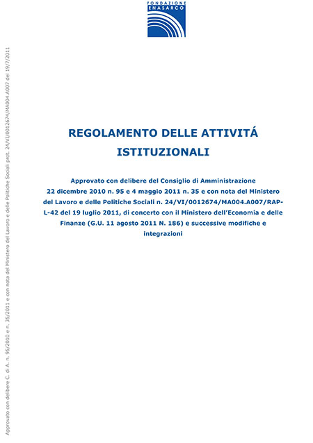 2020.12.18 regolamento enasarco